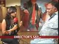 Laga Chunari Mein Daag: Director's cut