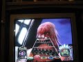 Me Playing Cult of Personality from GH3