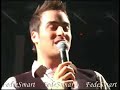 Federico Angeluccci --- Piana degli Albanesi (22.09.07) - p2