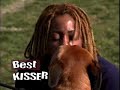 Dogs compete in Nuts for Mutts hosted by Debra Wilson Skelton