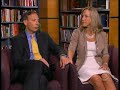 Is HPV Vaccine Safe? Is HPV Vaccine Safe?