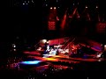 American Idol Live- David Cook (I Dont Wanna Miss A Thing)