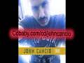 John Cancio Tell me who