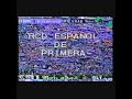 Irreductibles RCD Espanyol