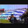 Irreductibles RCD Espanyol