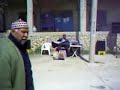 as?k mehmet kestel bucak burdur uzun hava as?k mehmet kestel bucak burdur uzun hava