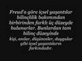 psikoloji