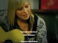 vicky beeching -- hallelujah what a savior.
this song is available on the integrity music release 