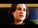 FilmCatcher: Wild Blue Yonder interv- Director Celia Maysles
