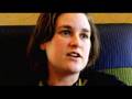 FilmCatcher: Wild Blue Yonder interv- Director Celia Maysles