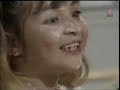 luz clarita hace un pastel para mariela