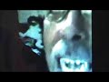 Wild WereWolf Pa Poo Captured on Ojo! Wild WereWolf Pa Poo Captured on Ojo!