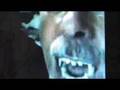 Wild-WereWolf-Pa-Poo