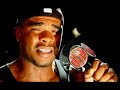 Bishop Lamont - Grow Up [Live]