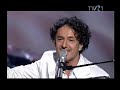 Eurovision 2008 -Goran Bregovic`s- invitat