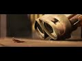 Wall - E