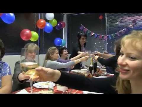 Конкурсы для дня рождения директору Конкурсы для дня рождения директору