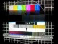 DVB-T Sljeme CH42.UHF u N.Gradiski DVB-T Sljeme CH42.UHF u N.Gradiski