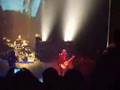 The Cult - Sun King (live in Dublin 04/03/2008)