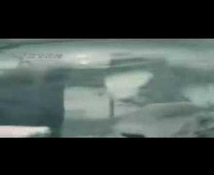 JJ Lin Jiang Nan MV