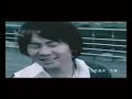 JJ Lin Jiang Nan MV