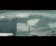 JJ Lin Jiang Nan MV