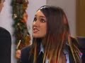diego y roberta hablan diego y roberta hablan