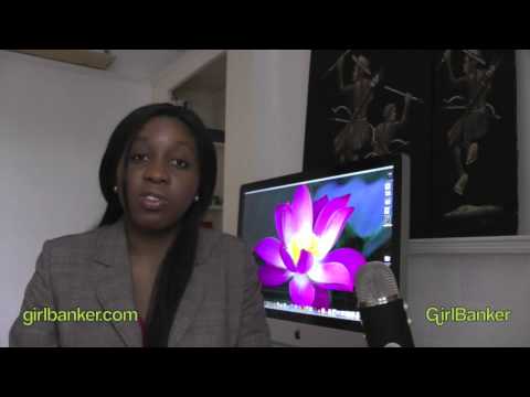 how to become investment banker