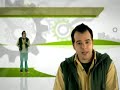 Eng Química, Eng Produção, Tecnologia Processos Industriais Eng Química, Eng Produção, Tecnologia Processos Industriais
