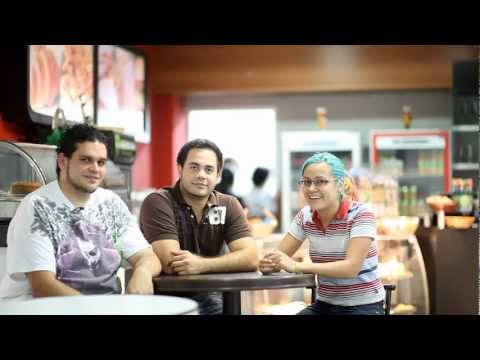 Imagen de previsualización de YouTube
