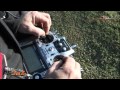 HC3-SX robbe Modellsport - RC-MODELLSCOUT.DE