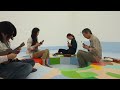 Click here to watch this video 120516 aloha amigo 3