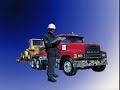 Motor Vehicles Safety on site  Motor Vehicle Safety Safety