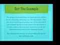 Homeschool Tips for Moms.mp4