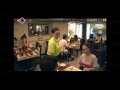 Click here to watch this video 良心僱主願與員工分享成果