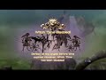 ベヨネッタ Bayonetta JP - Ch03-10 Challenge