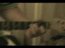 Greg Lake Blues Greg Lake Blues