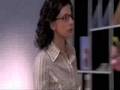 LotteTV - Het Is Lotte