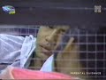 NARITO AKO (sabi ni WAN for KWAGS)