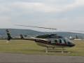 Hhelikopter videomix 2. / Bell 206 LongRanger, EC 120, Ka 26, MD 500 E, Mil Mi 2,