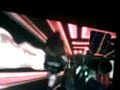 Rainbow six vegas 2 Bug Rainbow six vegas 2 Bug