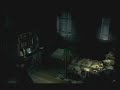SurvivHor - Alone in the Dark 4 - Trailer