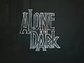 Alone In The Dark : The New Nightmare