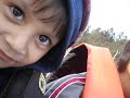 el proyecto de la bruja de blair en pachuca