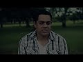 Teaser do Clipe “Ele vê tudo” – Tua Glória
