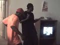 Dallas Boogie, Rack Daddy, & My Dougie Dallas Boogie, Rack Daddy, & My Dougie