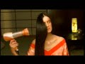 Nutri Hair System Phon Imetec Nutri Hair System Phon Imetec