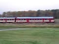 zrychlujc-843-z-okeickho-kolosea.html