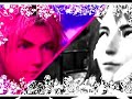 ?װThe Veronicas - Everything I