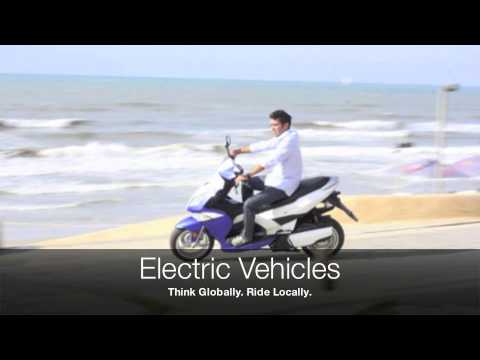 how to register a vehicle in qld